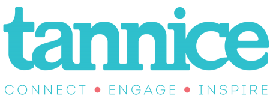 Tannice.co.uk